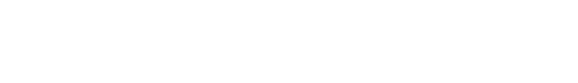 MOLK series logo