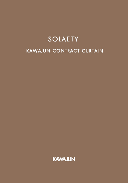 catalog_cover_solaety