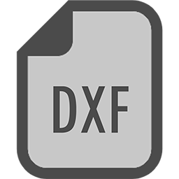 ストレージシェルフCADデータ.dxf