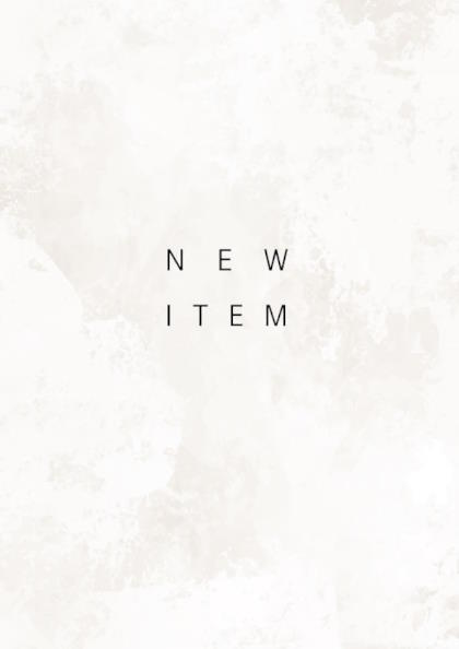 hotel_catalog_vol6