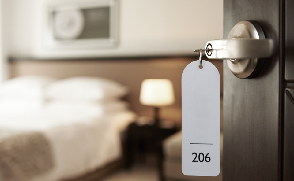 hotel-1