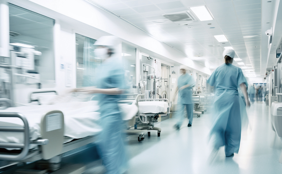 hospital-1