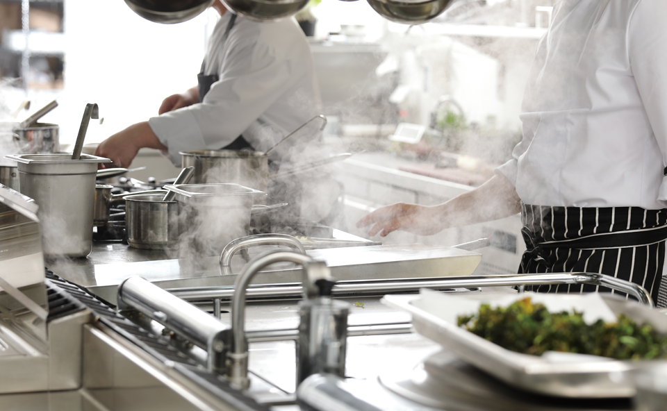 kitchen-2