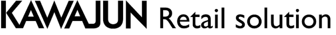 KAWAJUN Retail solution
