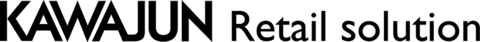 KAWAJUN Retail solution