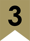 no.3