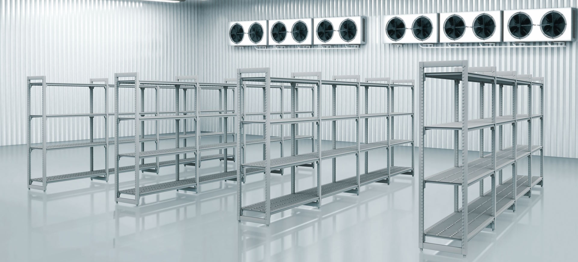 shelf-sliding