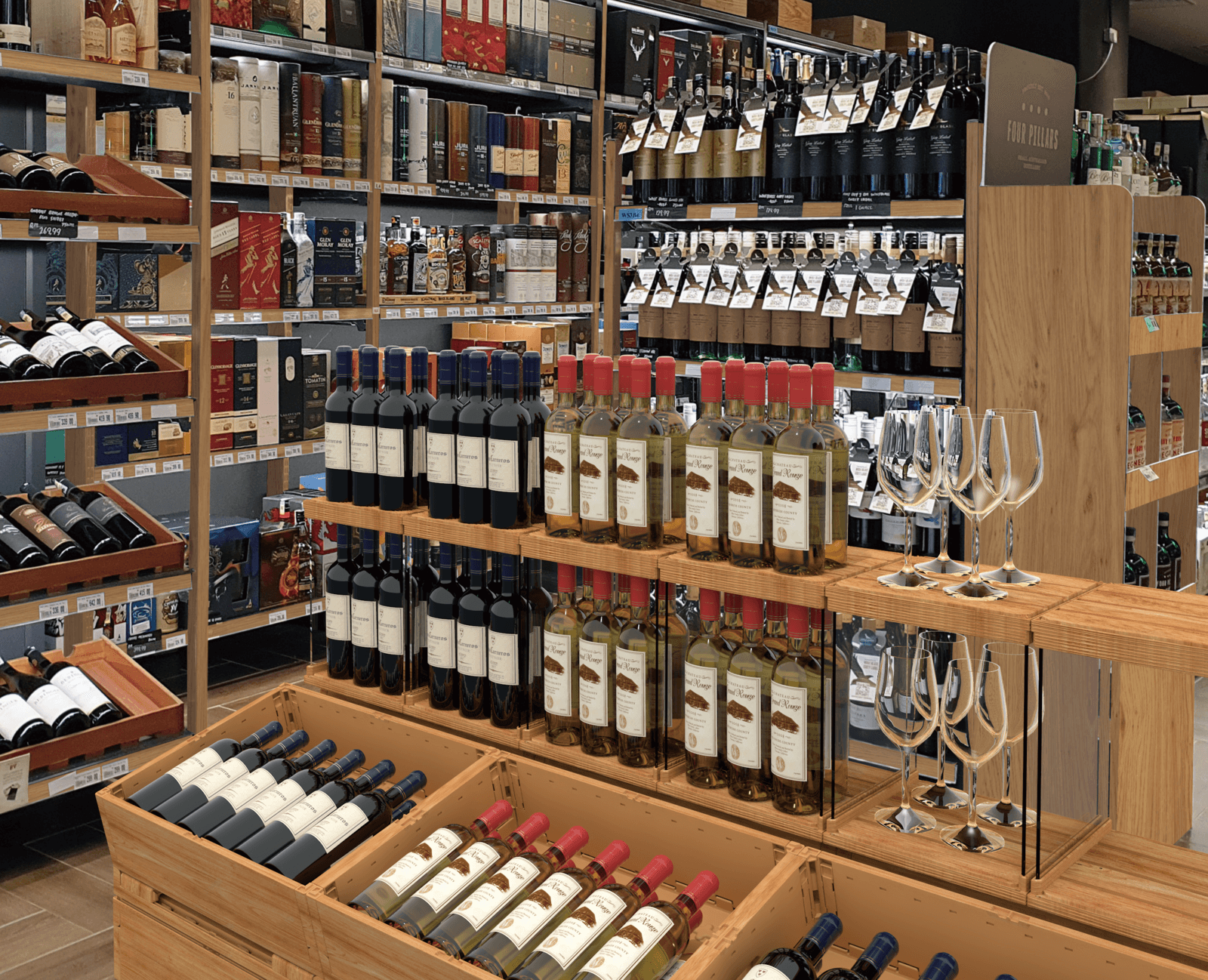 specialty_store_01