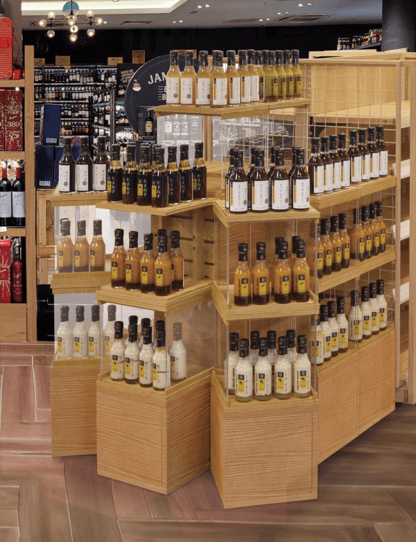 specialty_store_02